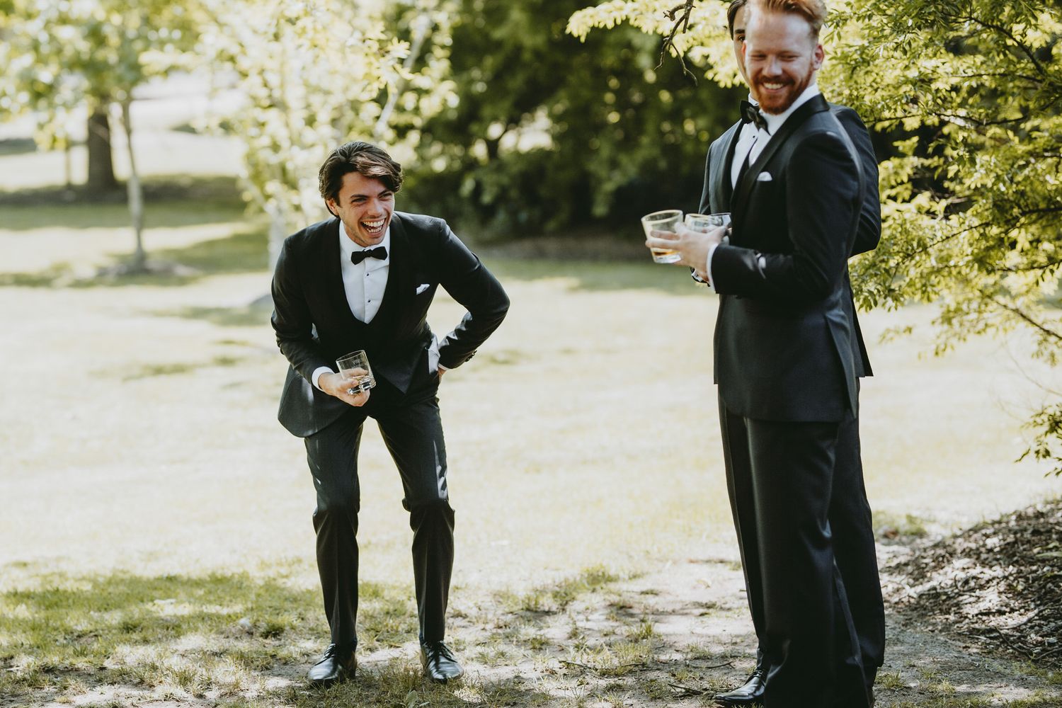 Southern highlands NSW Wedding Photographer- Emily Watson Photography
