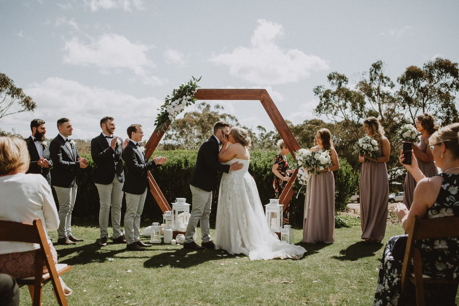 Canberra Wedding Photographer- Emily Watson Photography