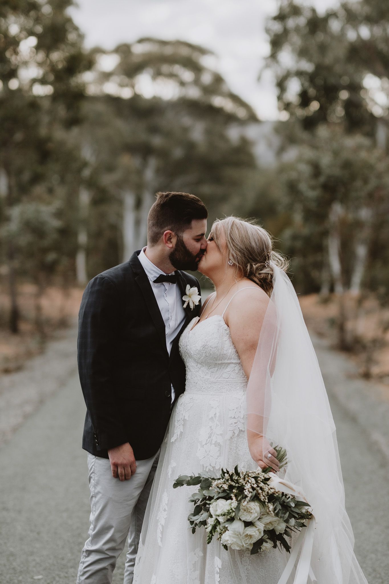 Canberra Wedding Photographer- Emily Watson Photography