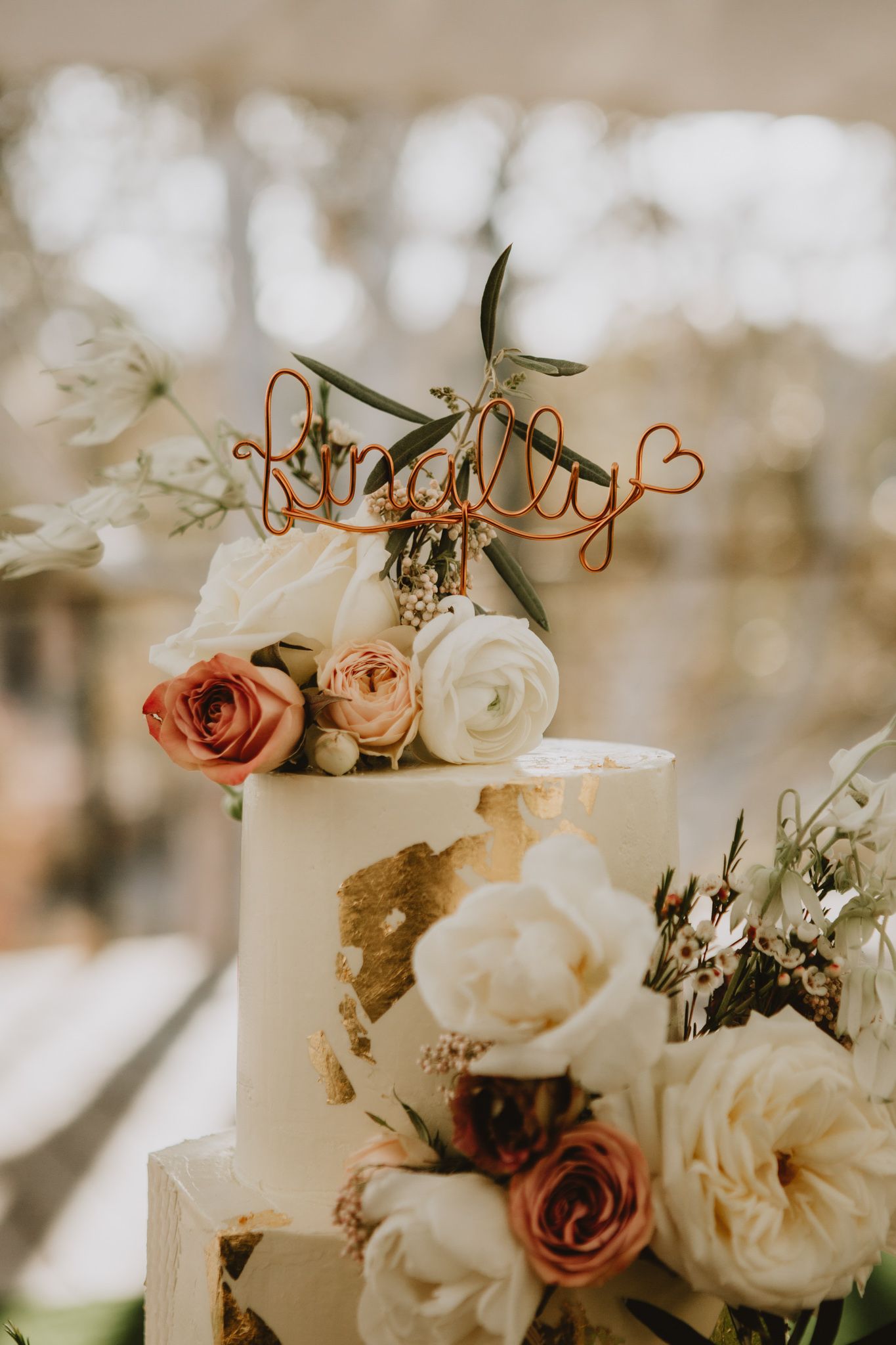 Canberra Wedding Photographer- Emily Watson Photography