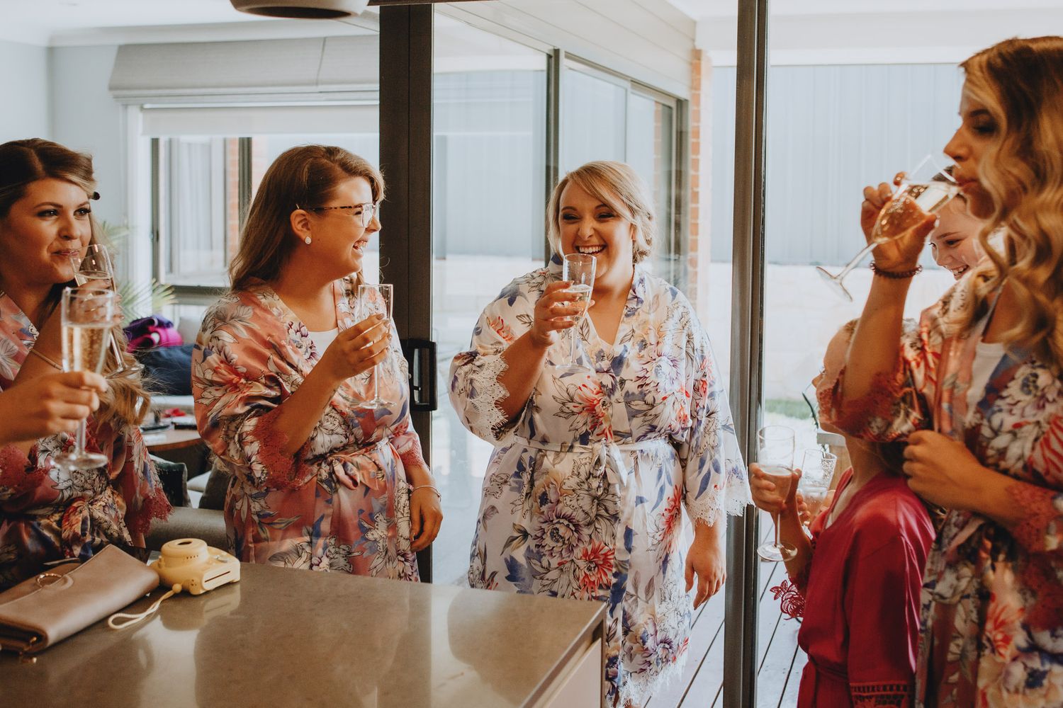 Canberra Wedding Photographer- Emily Watson Photography