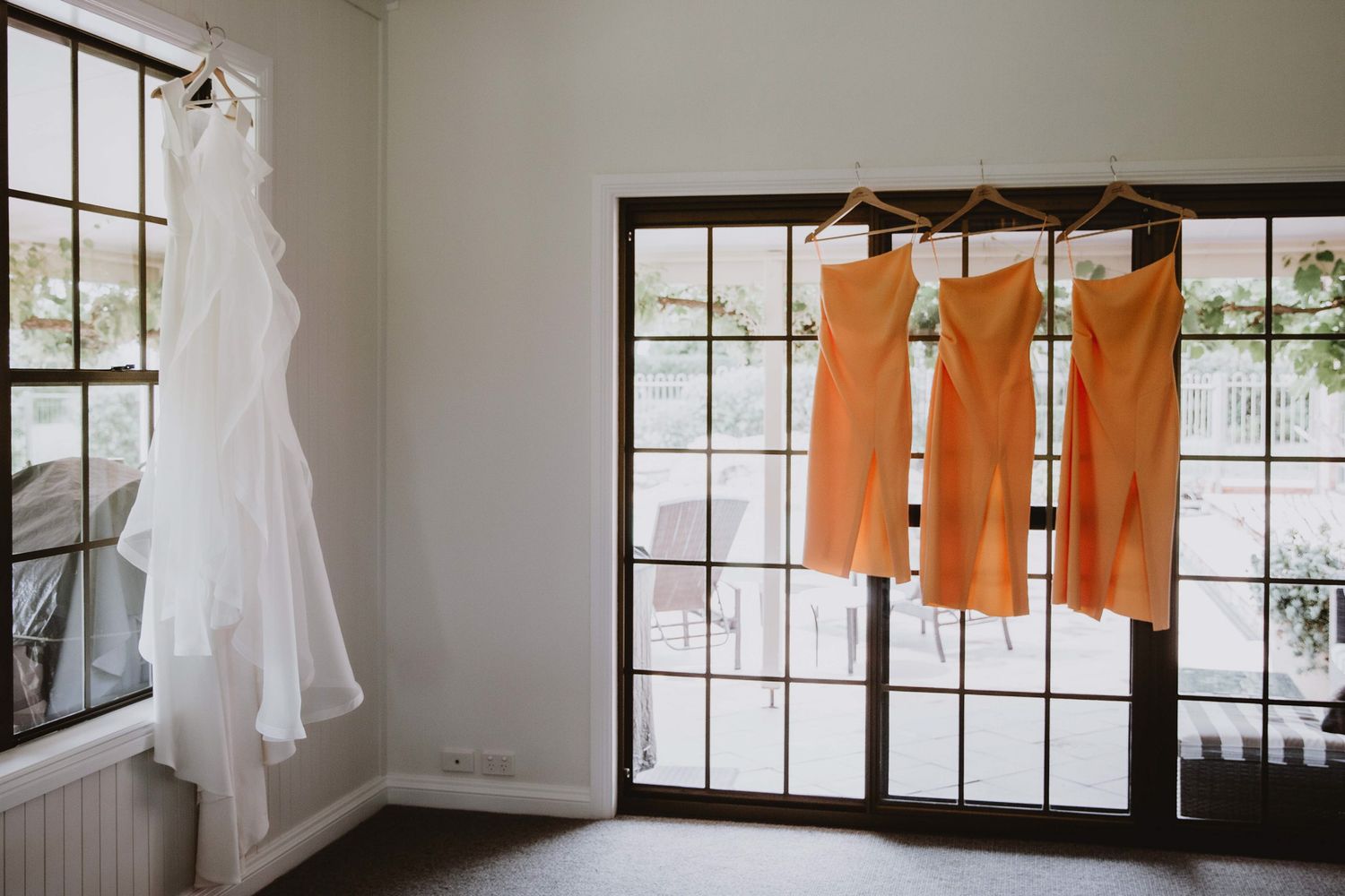 Young NSW Wedding Photographer- Emily Watson Photography