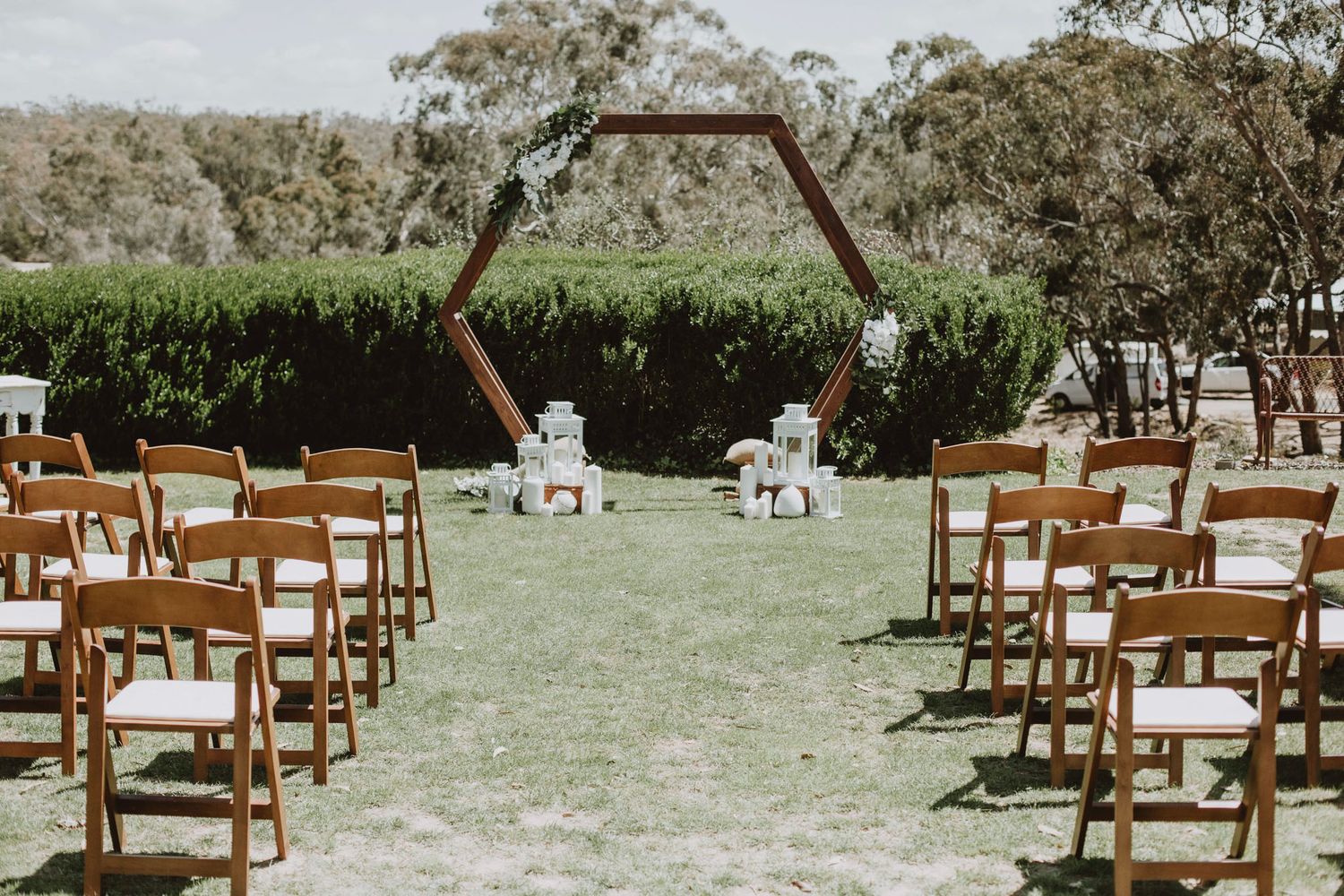 Canberra Wedding Photographer- Emily Watson Photography