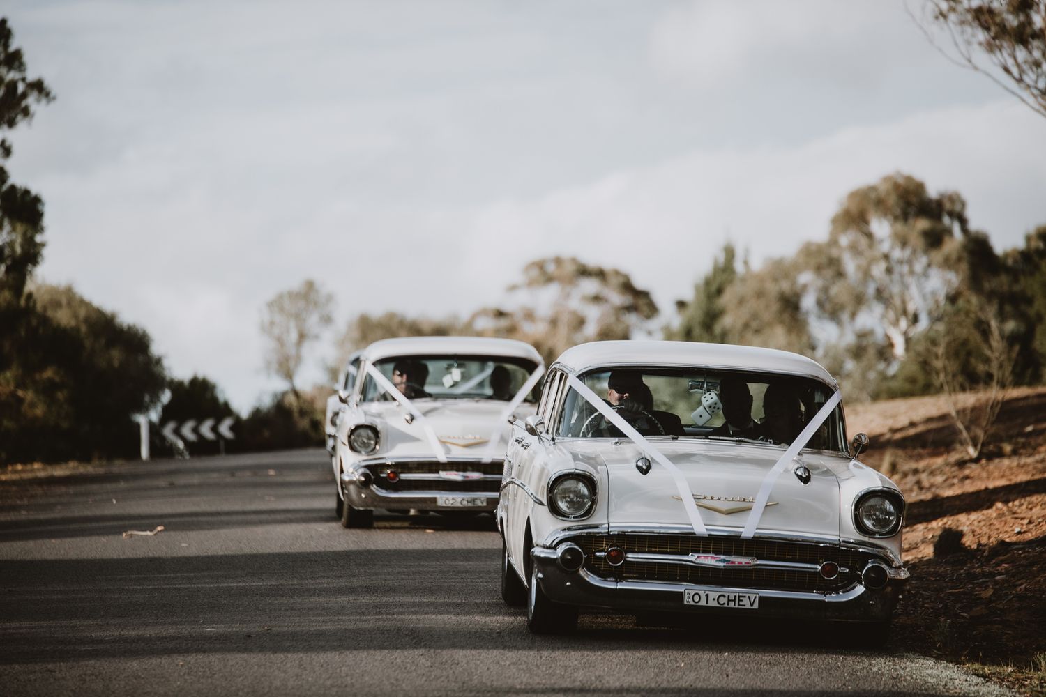 Canberra Wedding Photographer- Emily Watson Photography