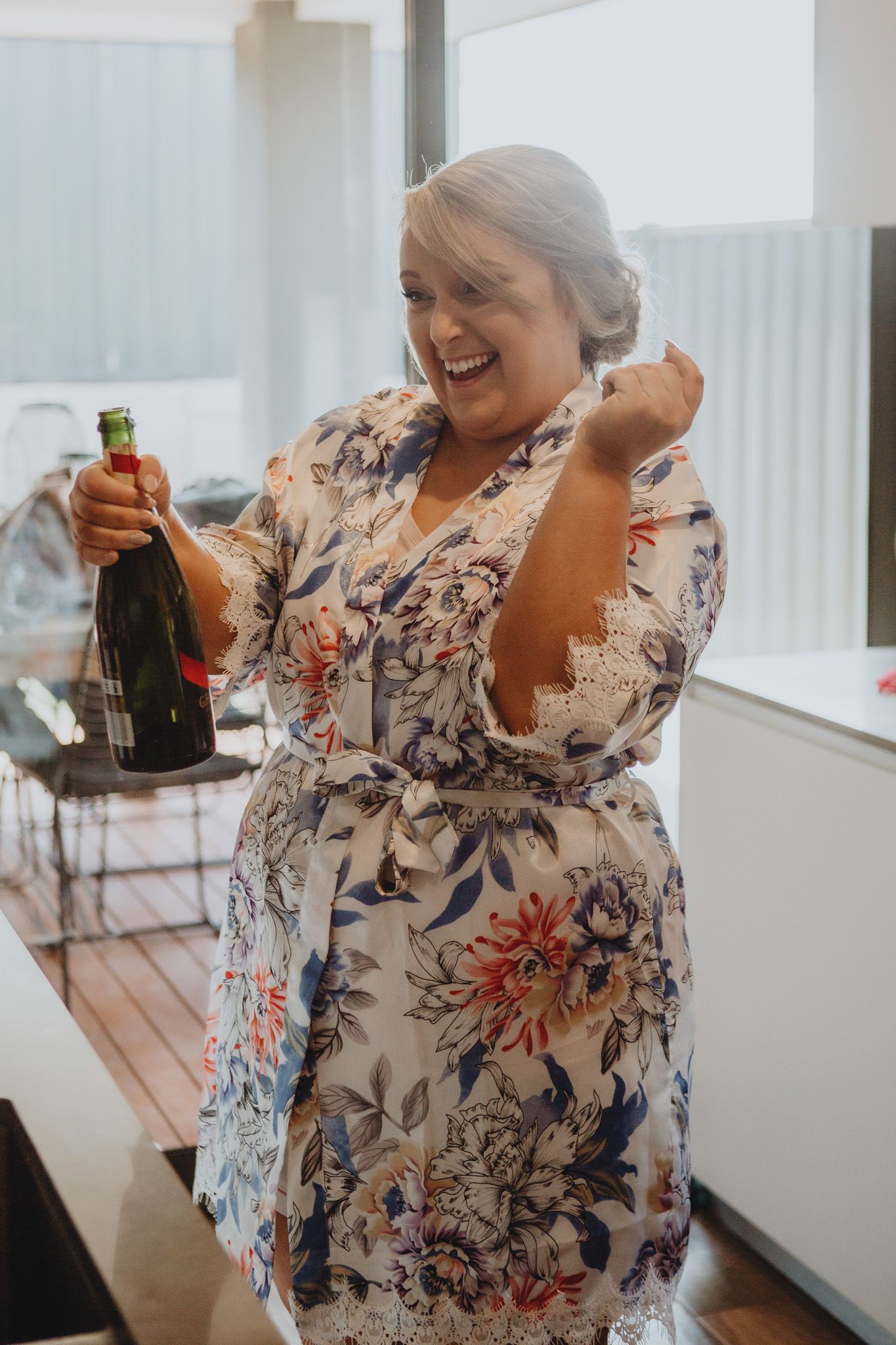 Canberra Wedding Photographer- Emily Watson Photography