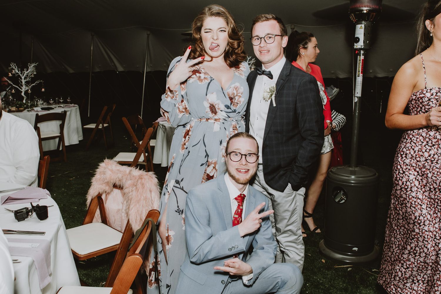 Canberra Wedding Photographer- Emily Watson Photography