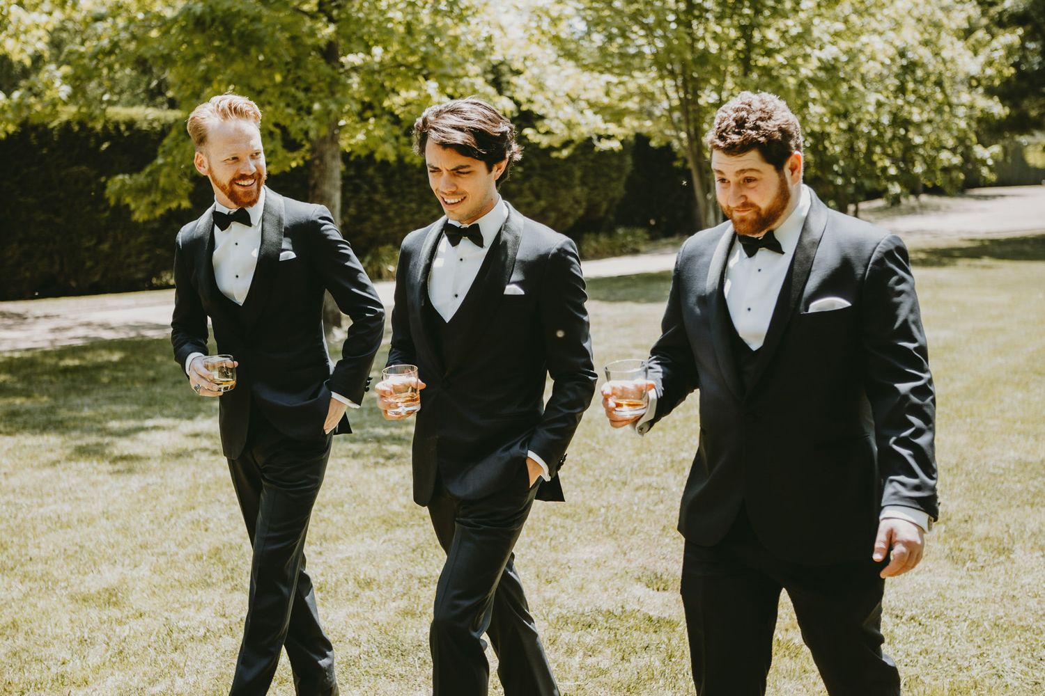 Southern highlands NSW Wedding Photographer- Emily Watson Photography