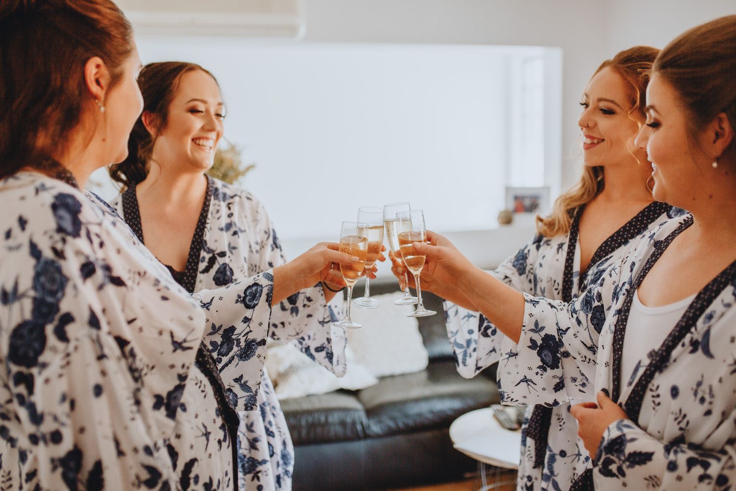 Young NSW Wedding Photographer- Emily Watson Photography