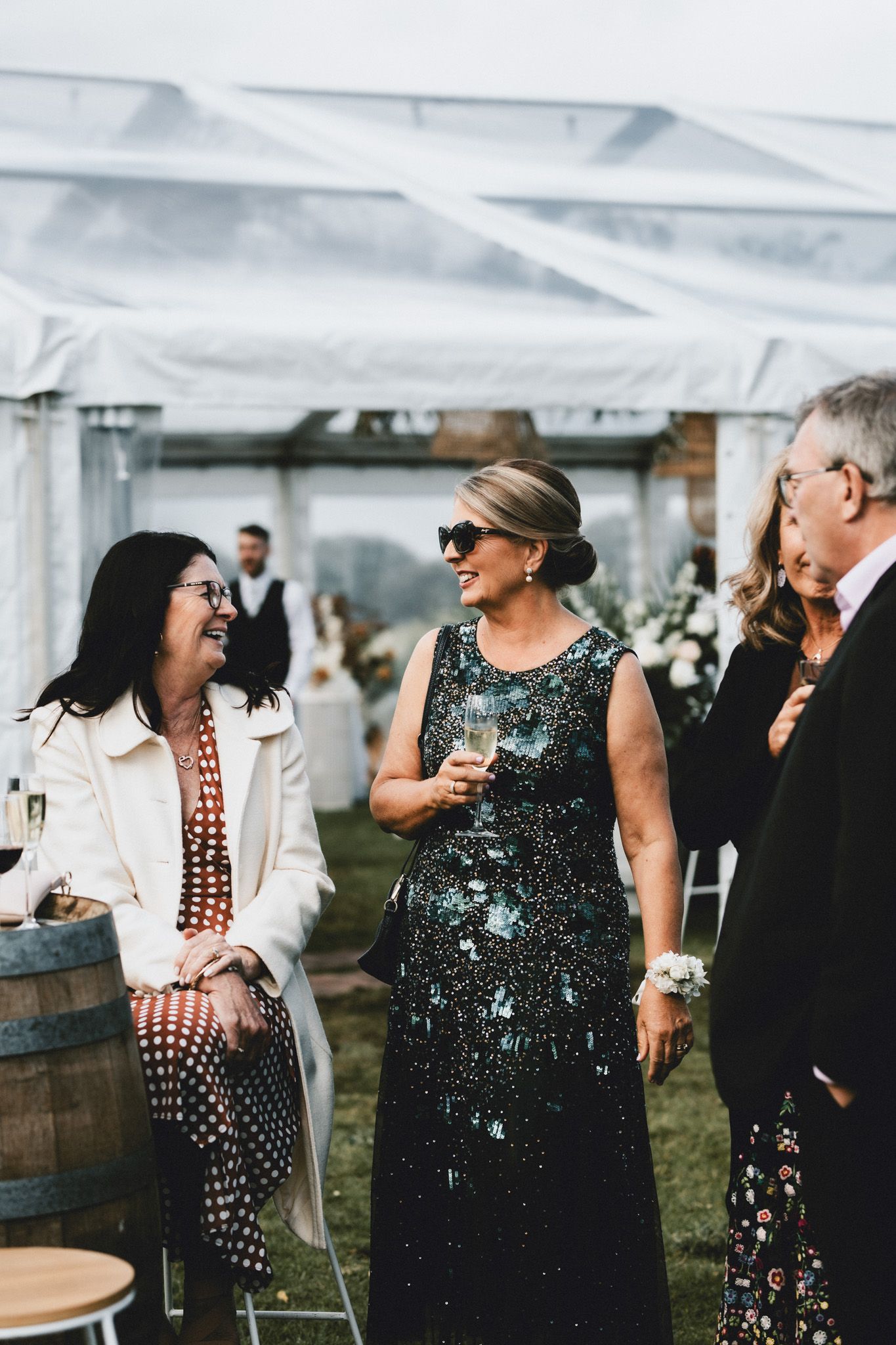 Young NSW Wedding Photographer- Emily Watson Photography