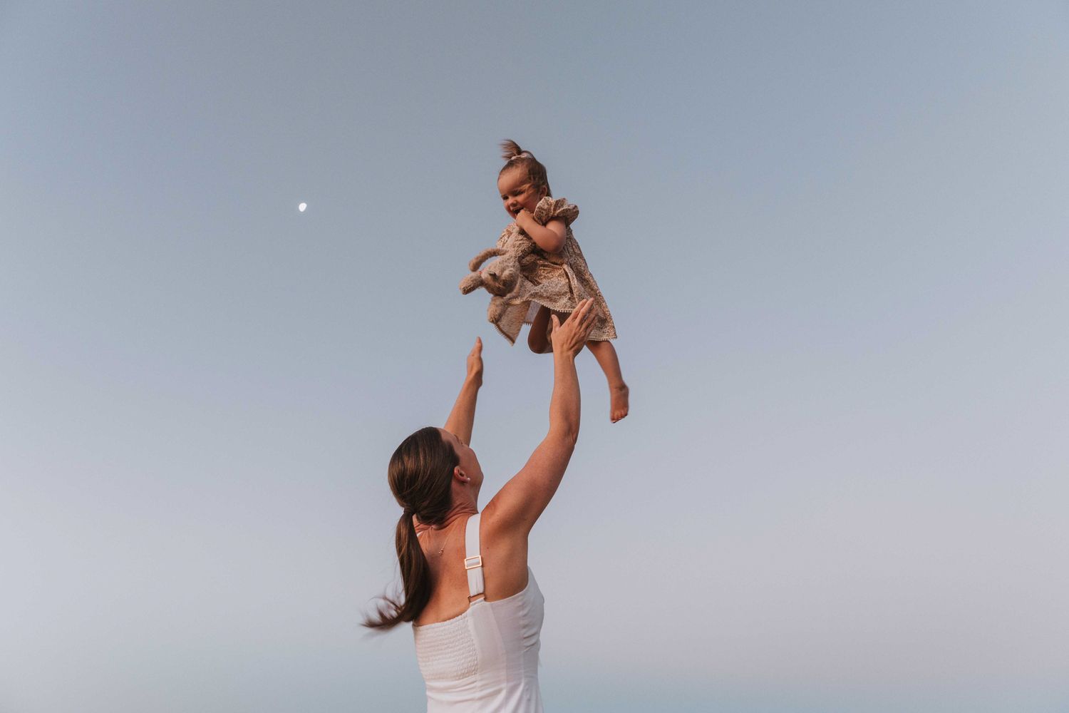 Young NSW Family Photography Session- Emily Watson Photography