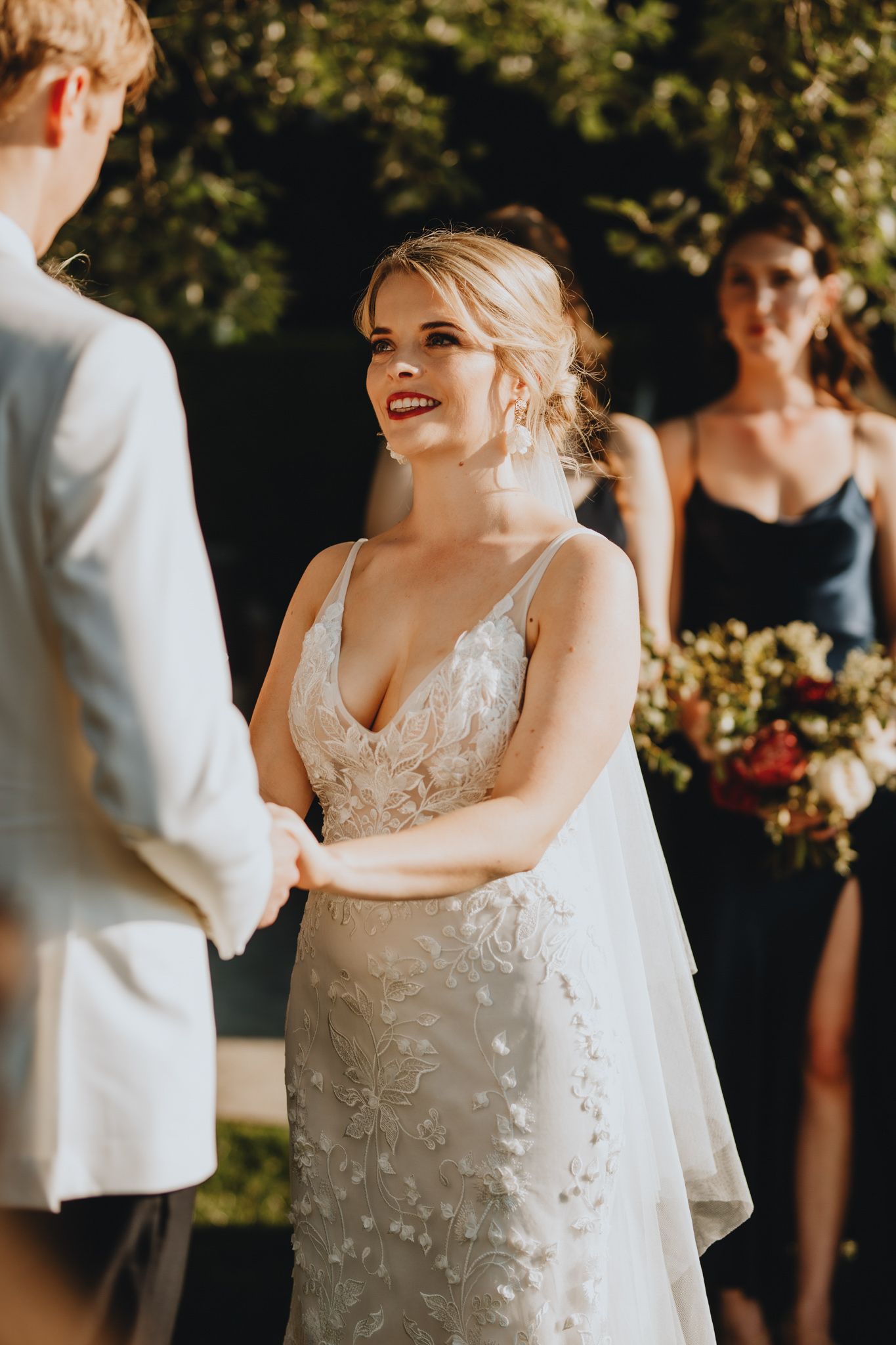 Southern highlands NSW Wedding Photographer- Emily Watson Photography