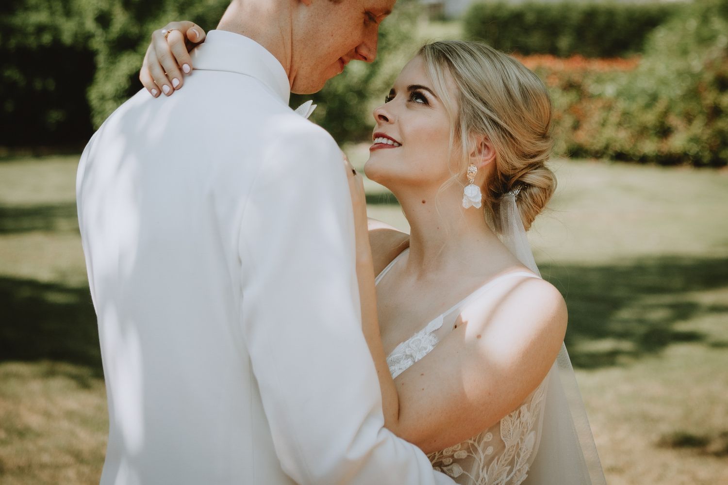 Southern highlands NSW Wedding Photographer- Emily Watson Photography