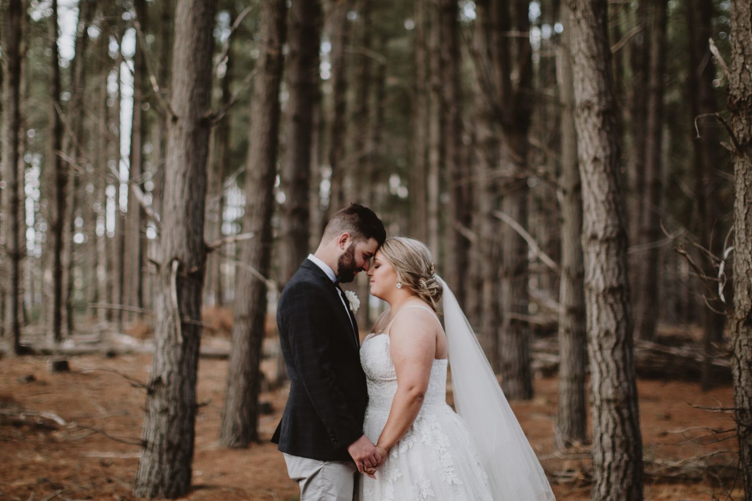 Canberra Wedding Photographer- Emily Watson Photography
