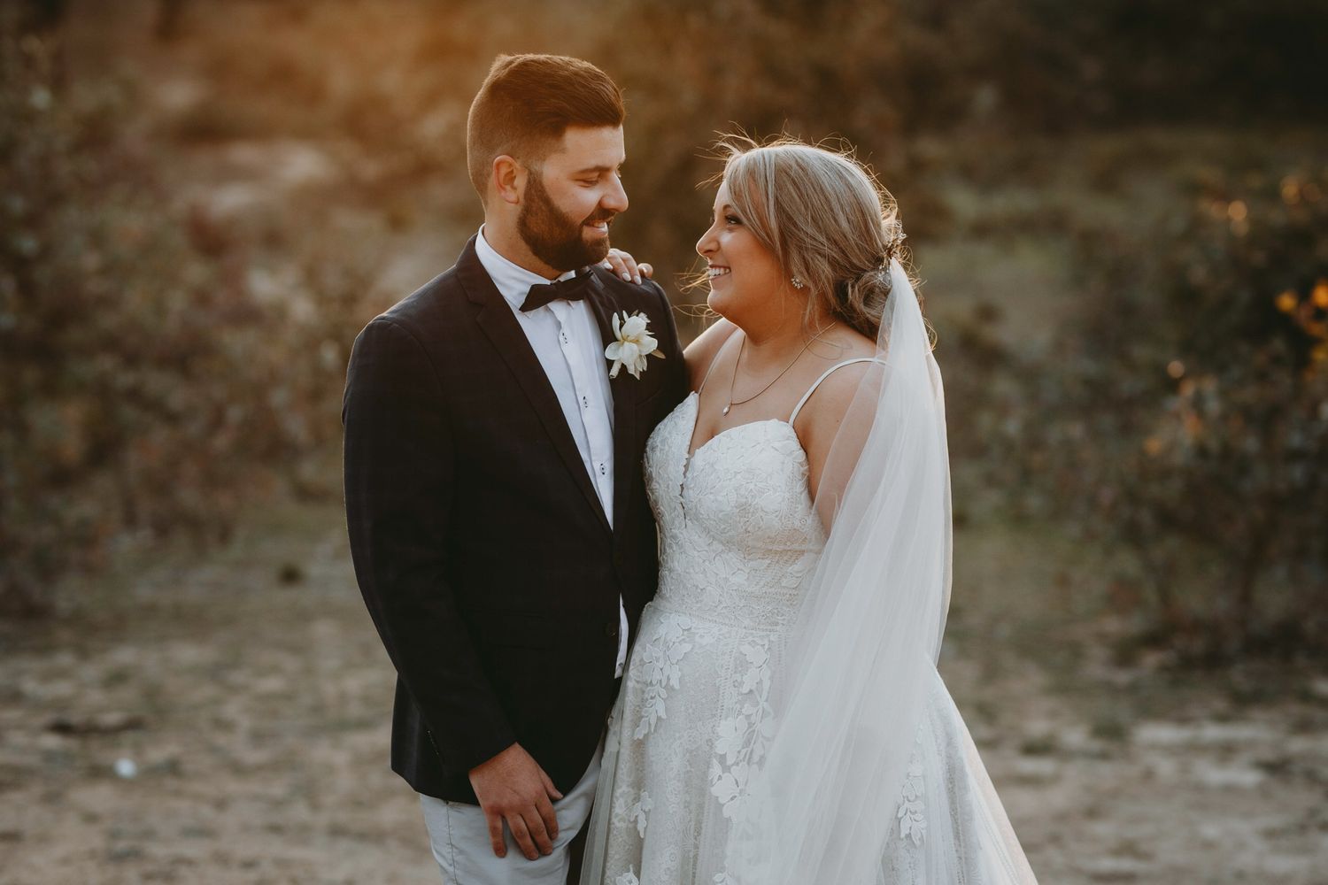 Canberra Wedding Photographer- Emily Watson Photography