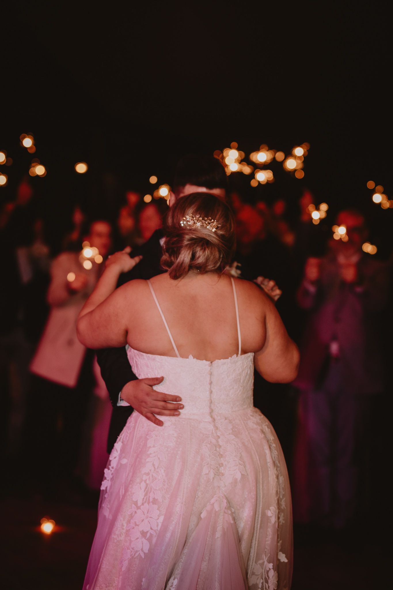 Canberra Wedding Photographer- Emily Watson Photography