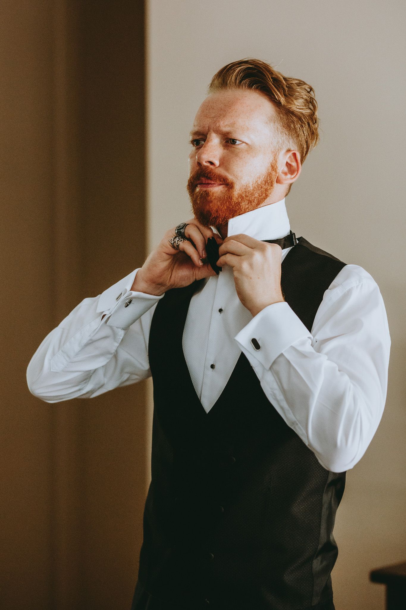 Southern highlands NSW Wedding Photographer- Emily Watson Photography