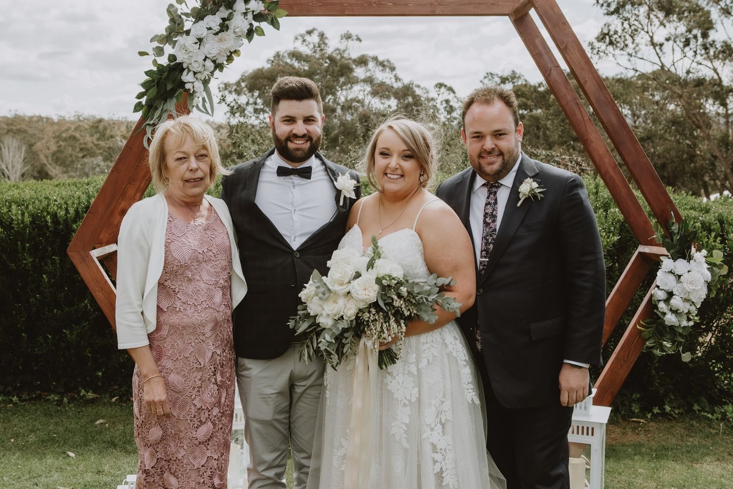 Canberra Wedding Photographer- Emily Watson Photography