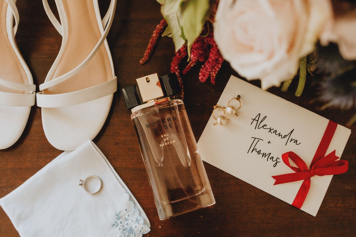Young NSW Wedding Photographer- Emily Watson Photography