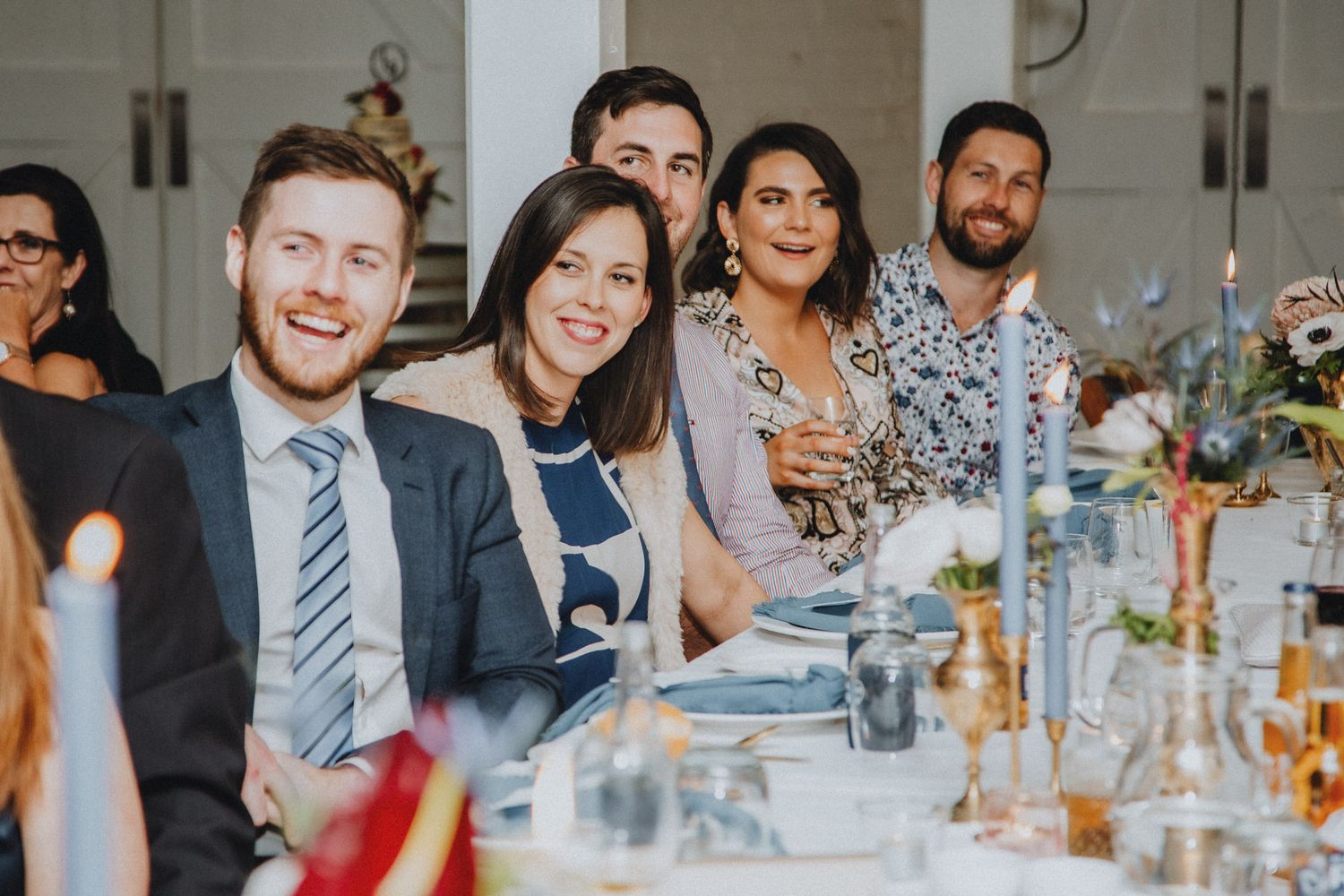Young NSW Wedding Photographer- Emily Watson Photography