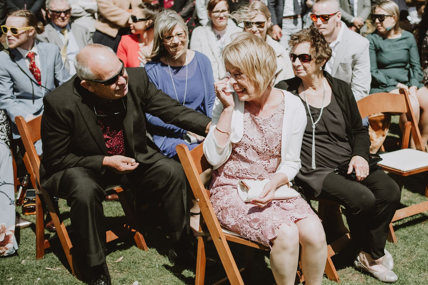Canberra Wedding Photographer- Emily Watson Photography