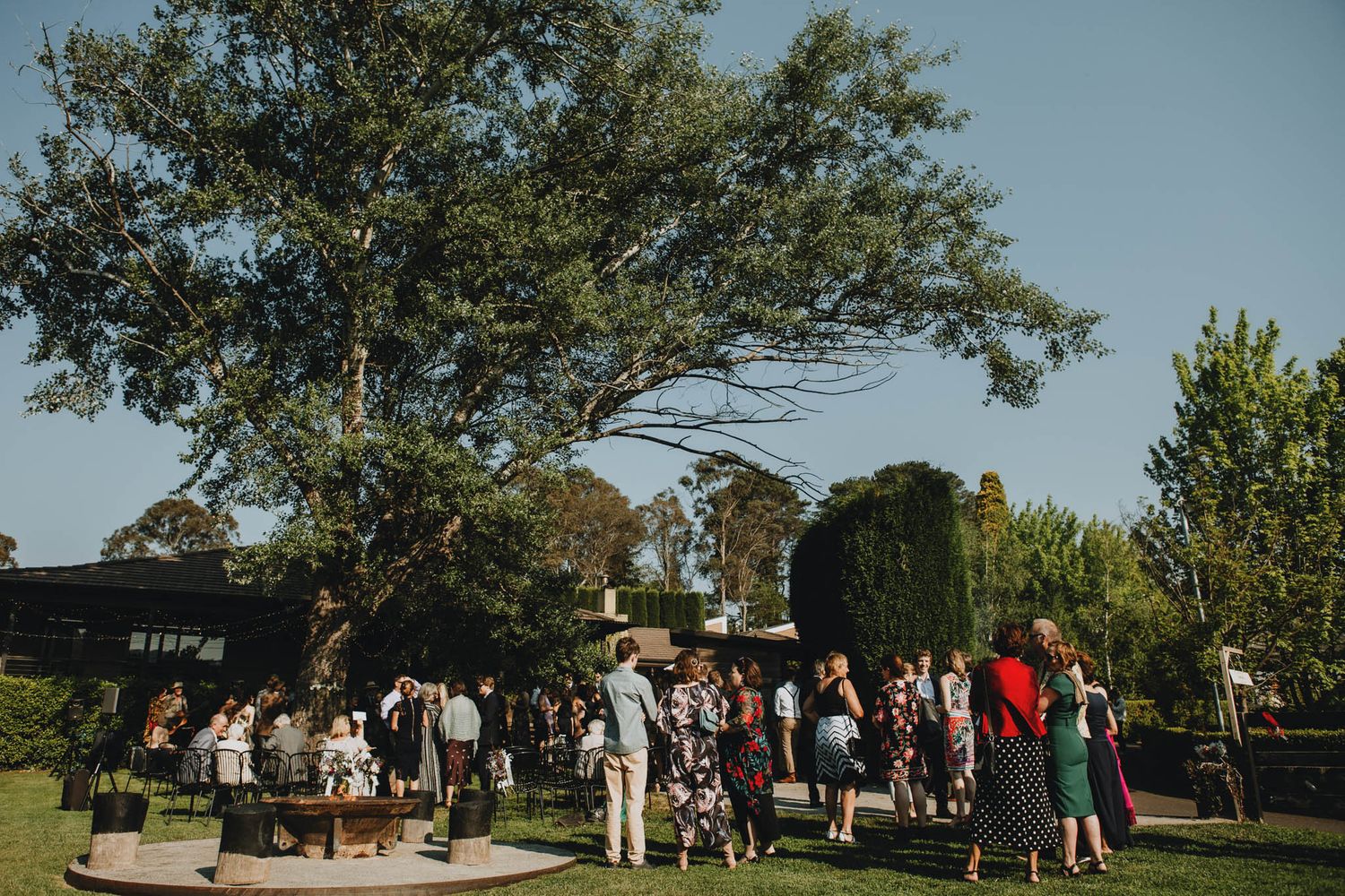Southern highlands NSW Wedding Photographer- Emily Watson Photography
