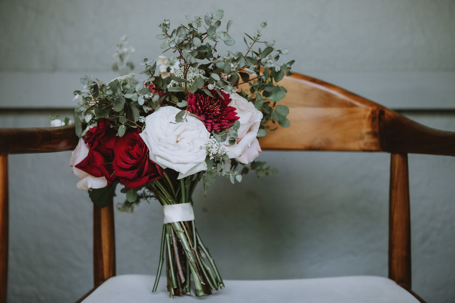 Southern highlands NSW Wedding Photographer- Emily Watson Photography