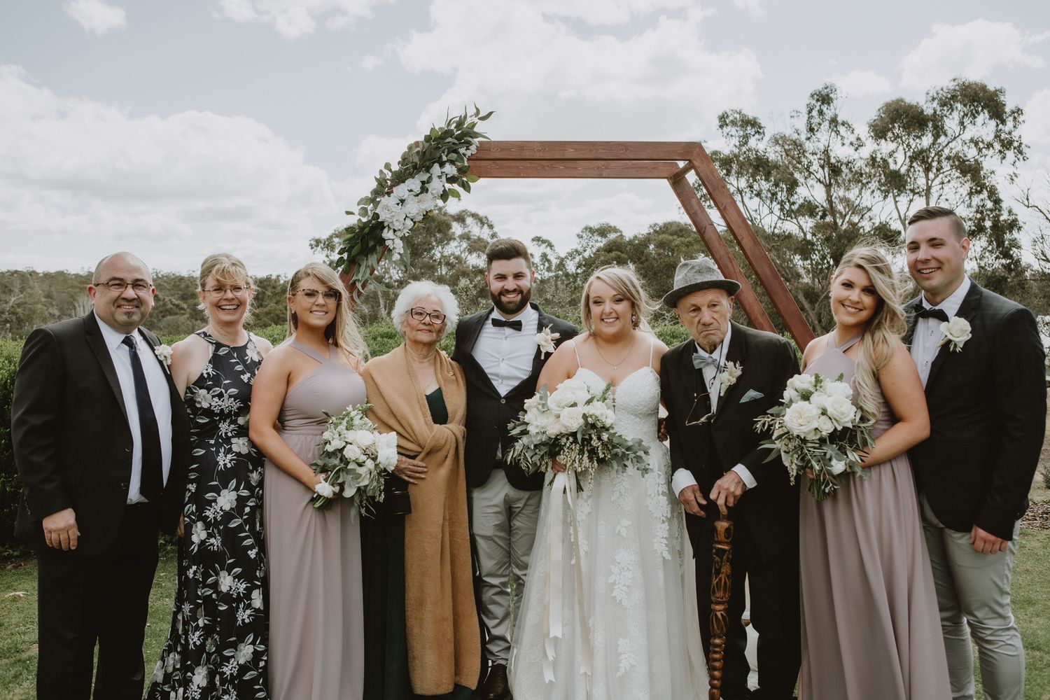 Canberra Wedding Photographer- Emily Watson Photography