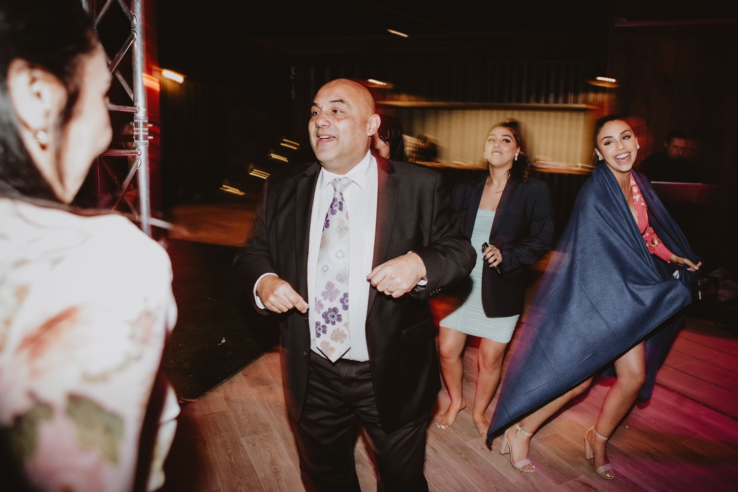 Canberra Wedding Photographer- Emily Watson Photography