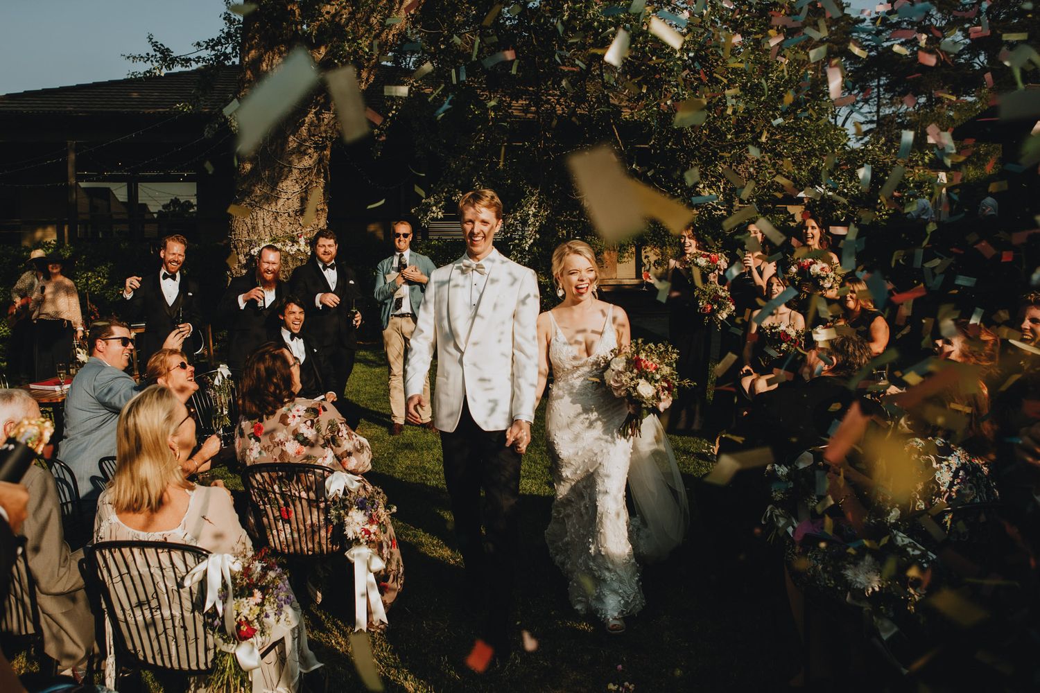 Southern highlands NSW Wedding Photographer- Emily Watson Photography