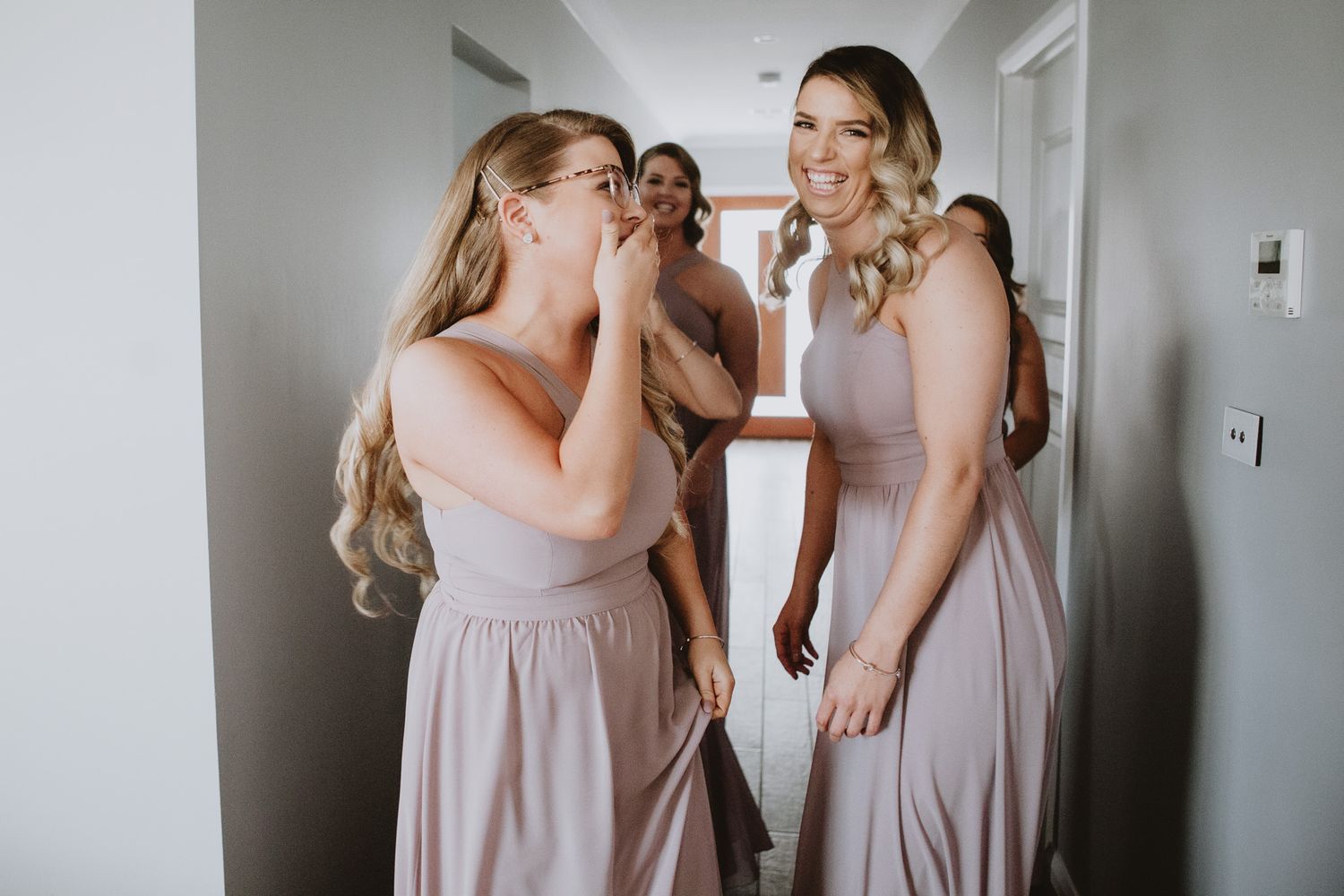 Canberra Wedding Photographer- Emily Watson Photography