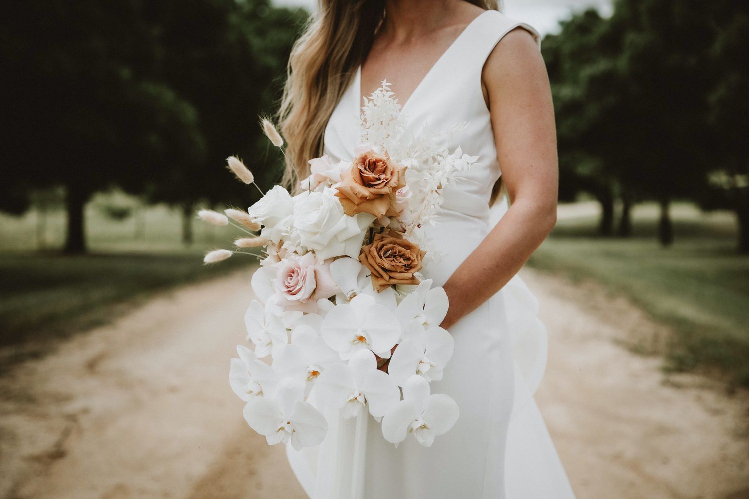 Young NSW Wedding Photographer- Emily Watson Photography