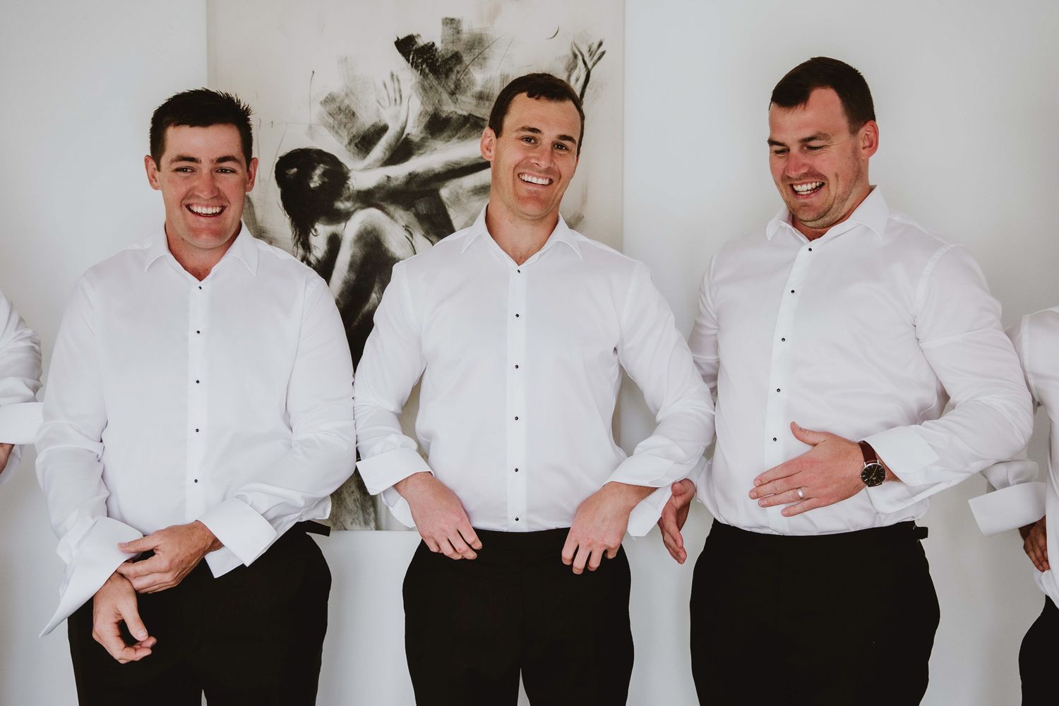 Young NSW Wedding Photographer- Emily Watson Photography