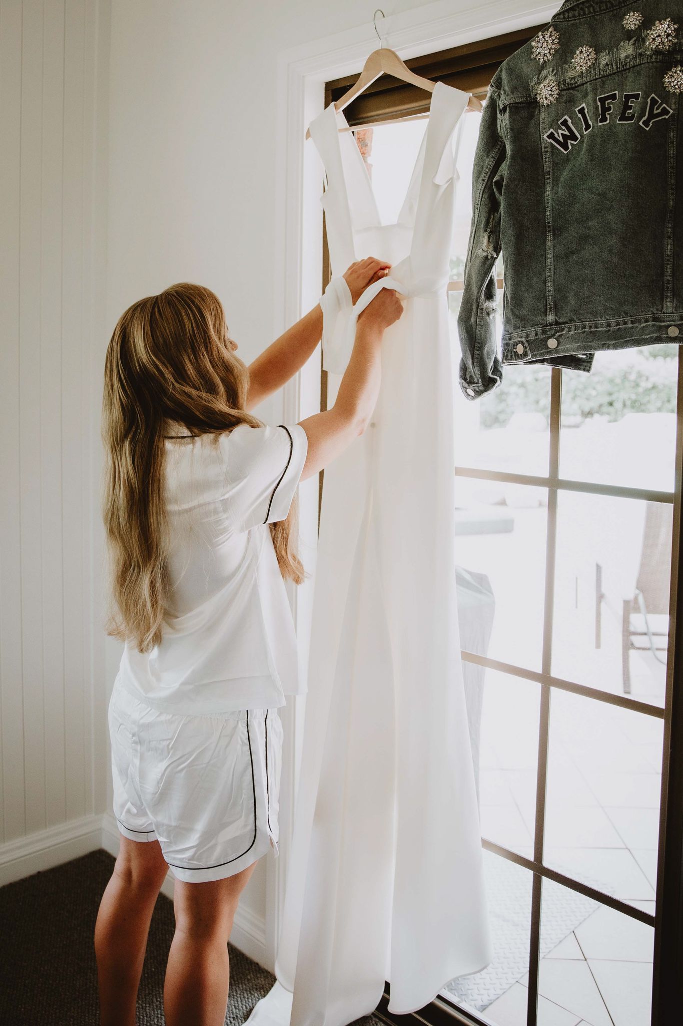 Young NSW Wedding Photographer- Emily Watson Photography