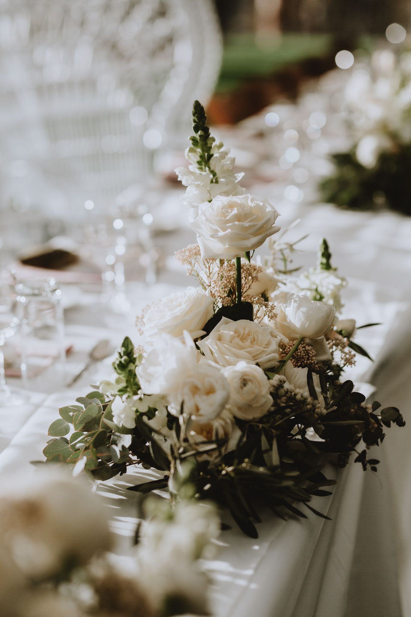 Canberra Wedding Photographer- Emily Watson Photography