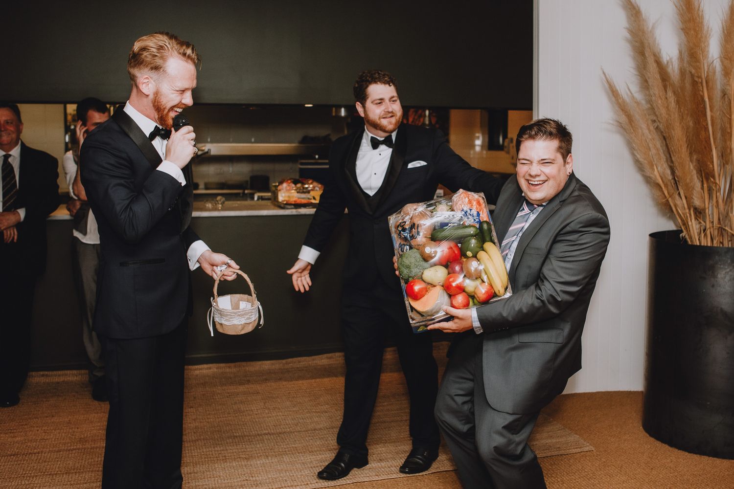 Southern highlands NSW Wedding Photographer- Emily Watson Photography