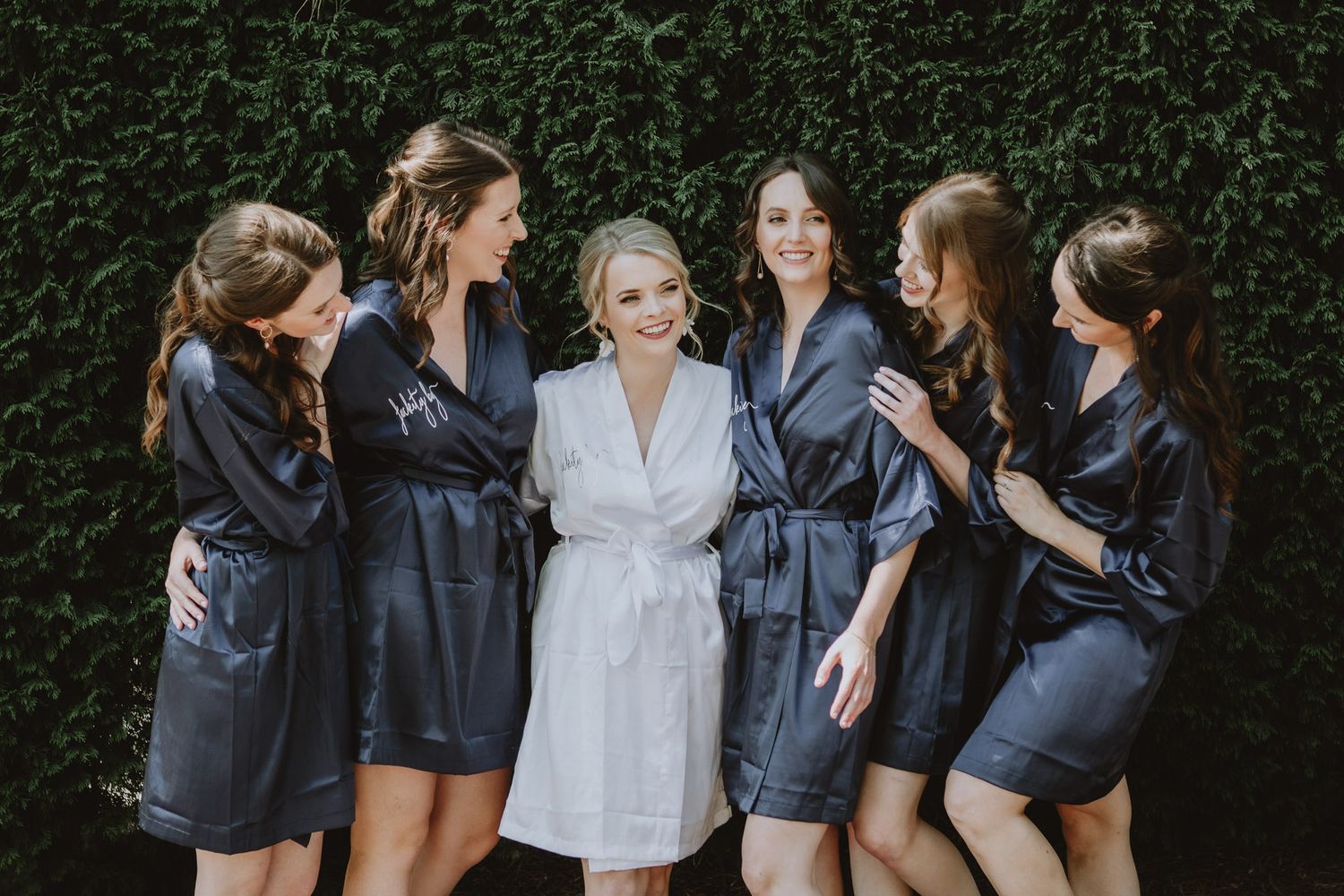 Southern highlands NSW Wedding Photographer- Emily Watson Photography