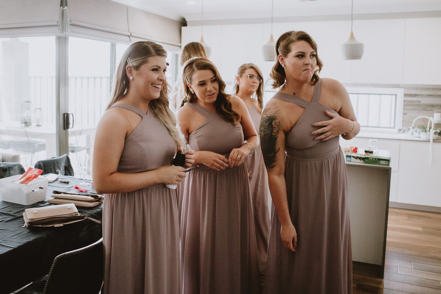 Canberra Wedding Photographer- Emily Watson Photography
