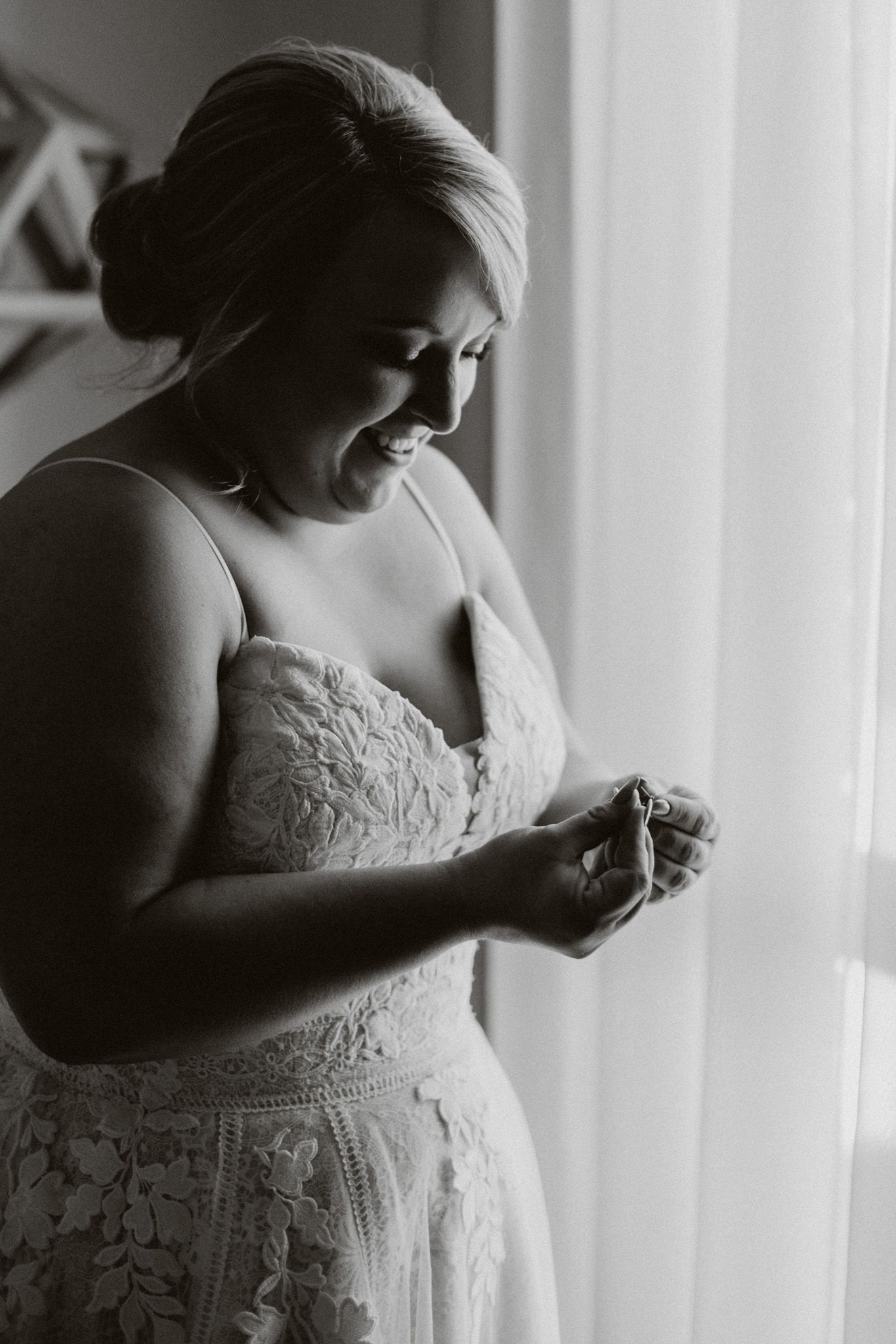 Canberra Wedding Photographer- Emily Watson Photography