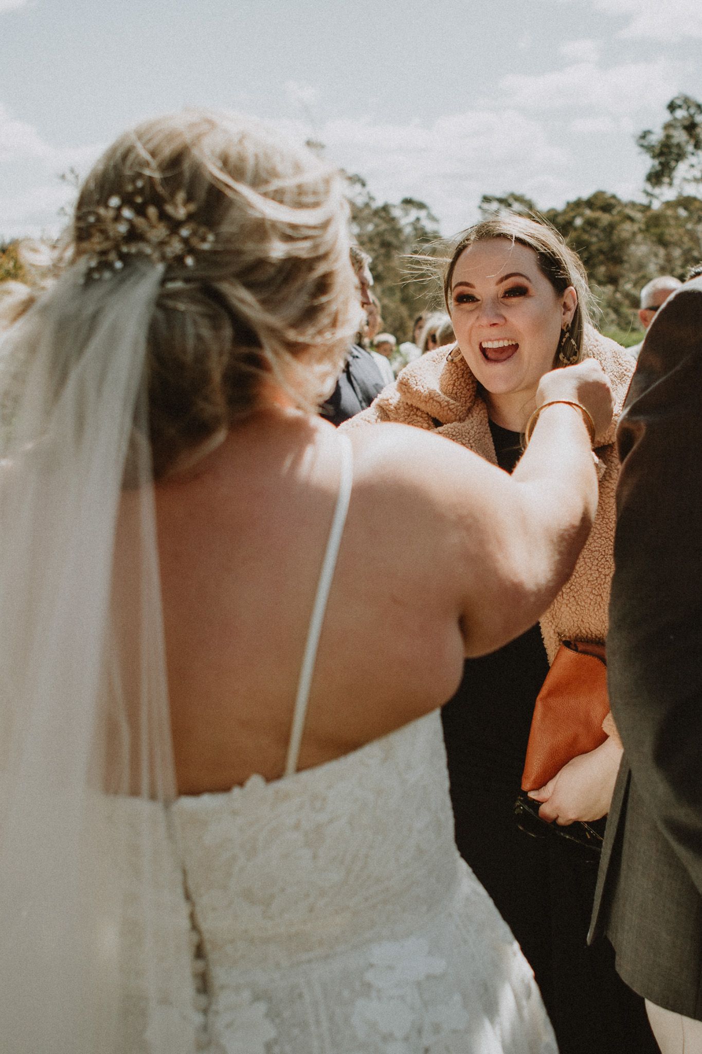 Canberra Wedding Photographer- Emily Watson Photography