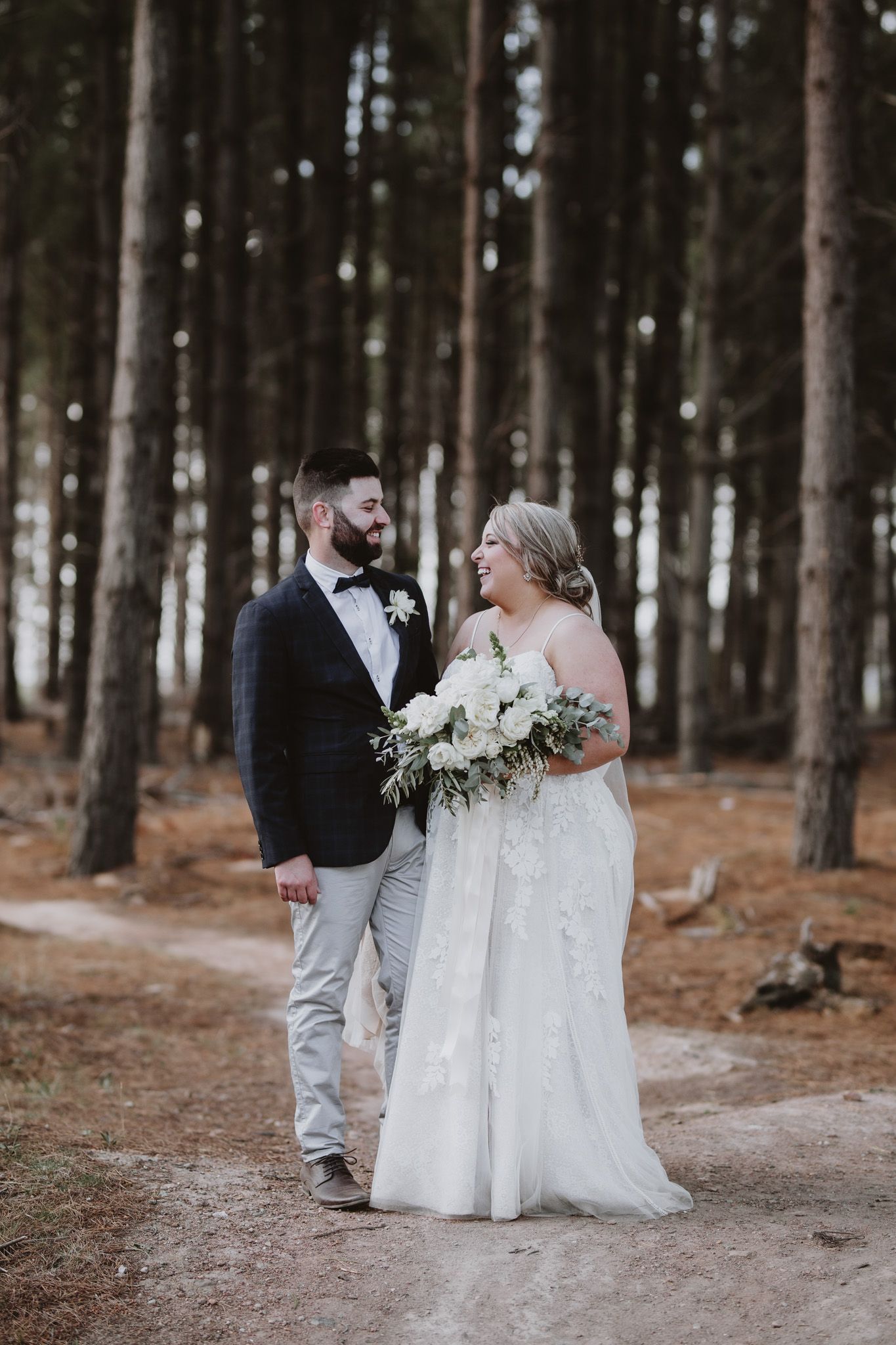 Canberra Wedding Photographer- Emily Watson Photography