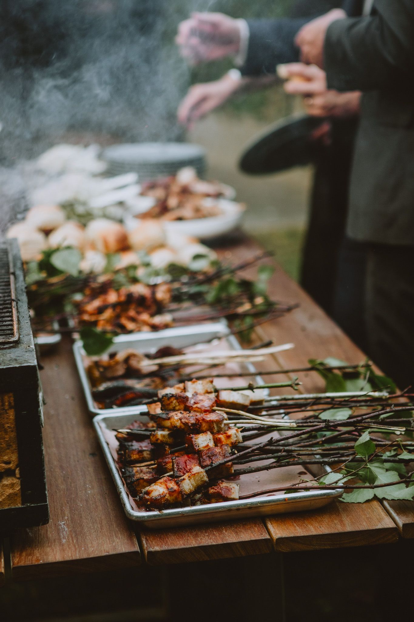 Southern highlands NSW Wedding Photographer- Emily Watson Photography