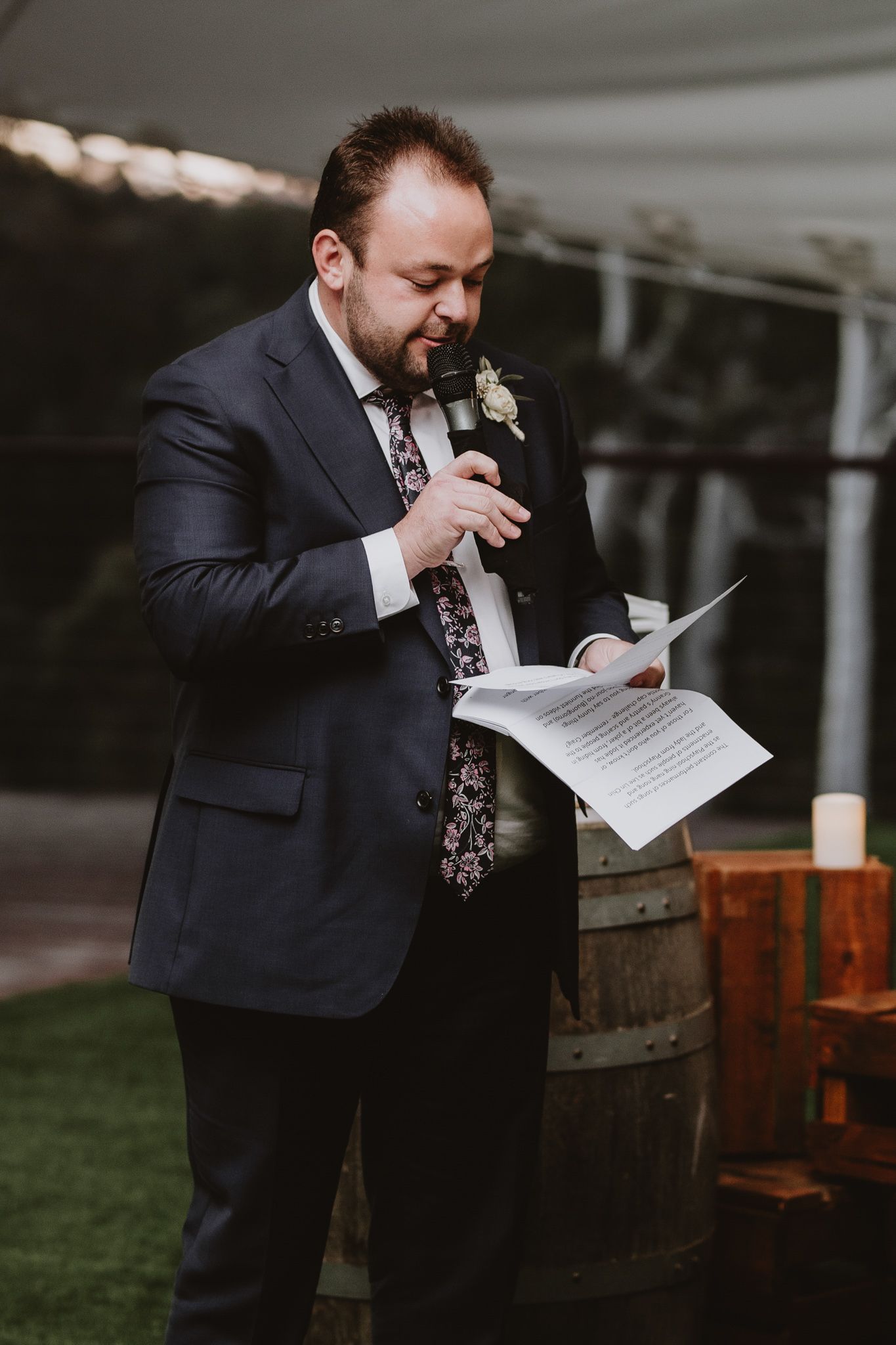 Canberra Wedding Photographer- Emily Watson Photography