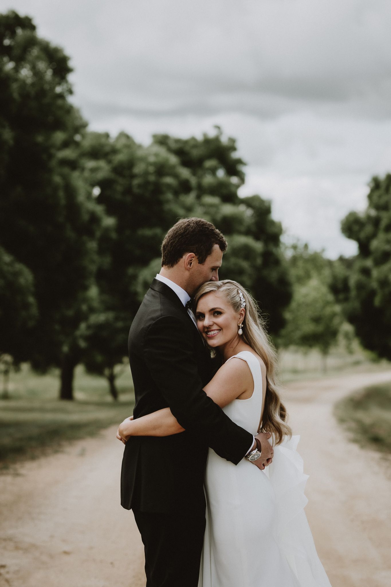 Young NSW Wedding Photographer- Emily Watson Photography