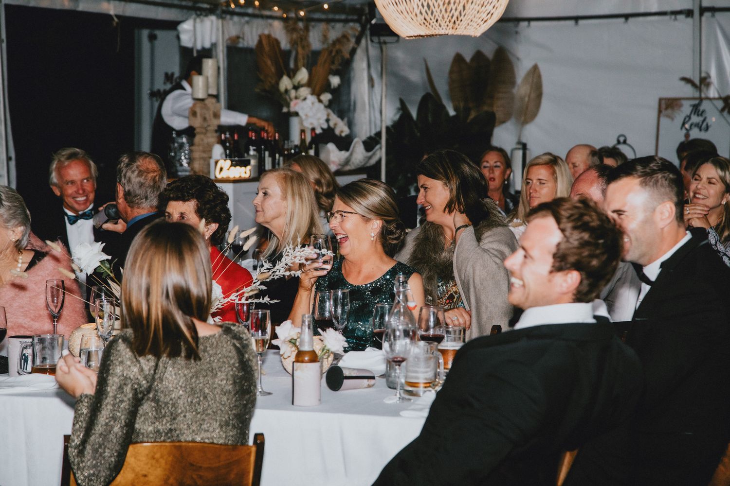 Young NSW Wedding Photographer- Emily Watson Photography