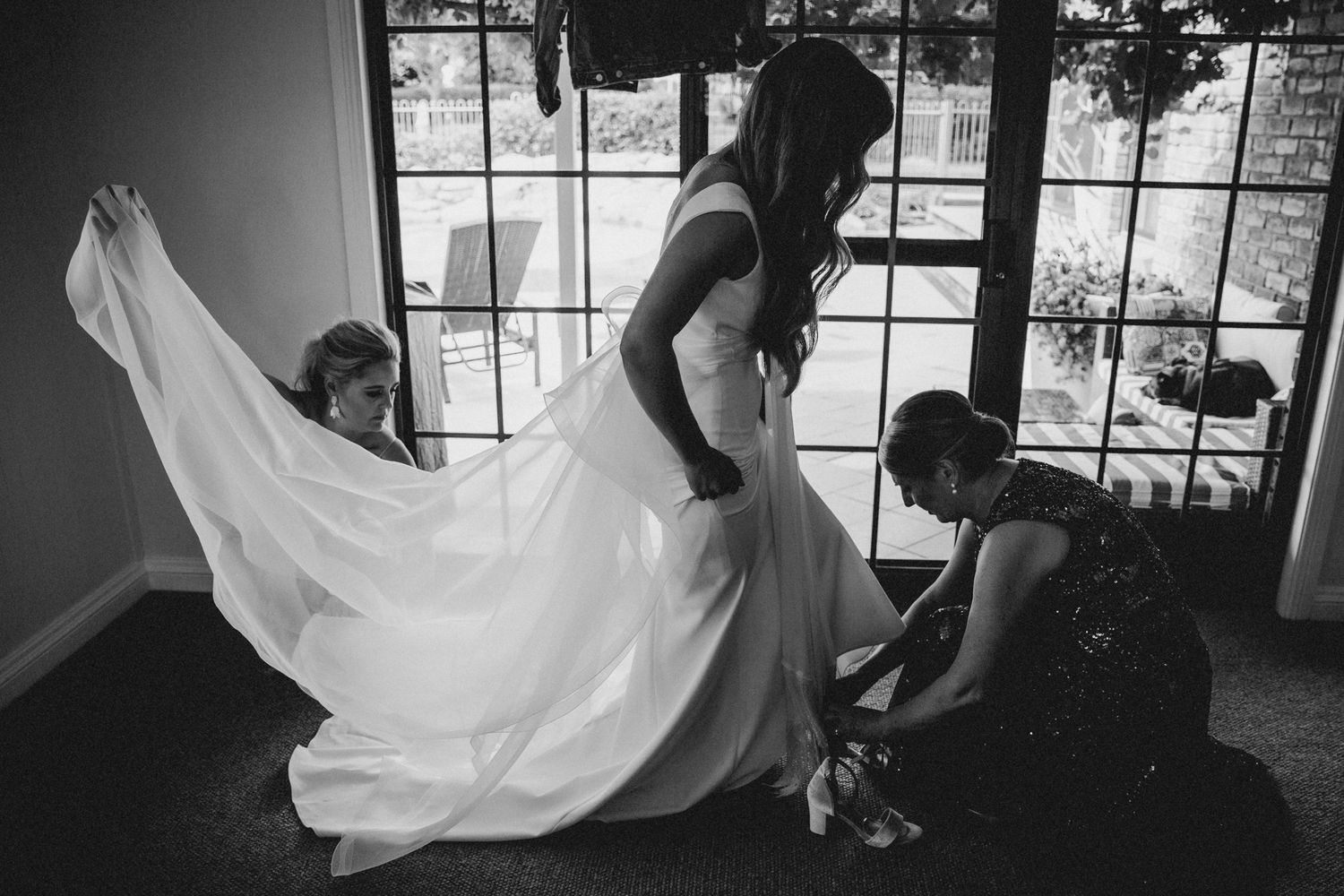 Young NSW Wedding Photographer- Emily Watson Photography