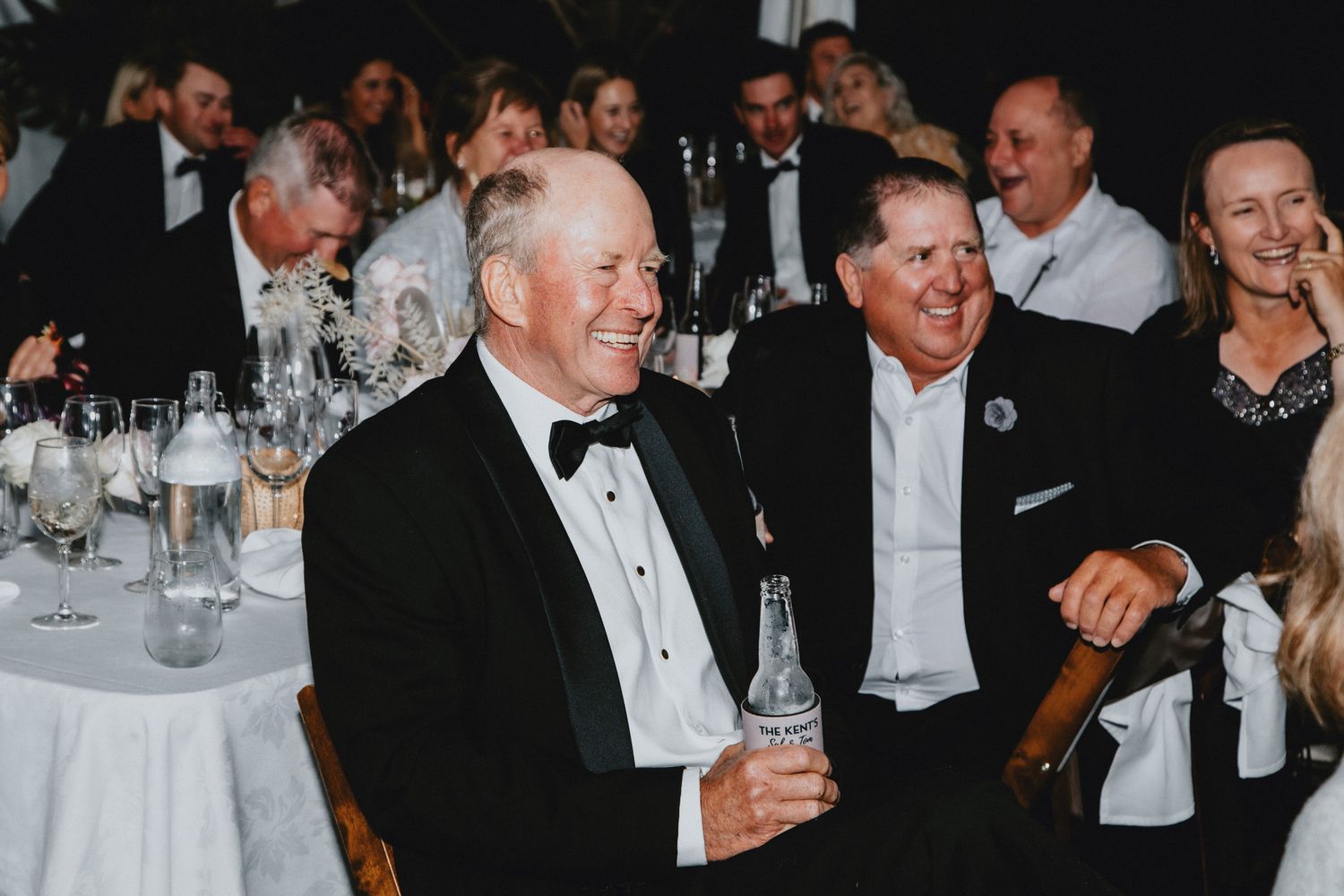 Young NSW Wedding Photographer- Emily Watson Photography