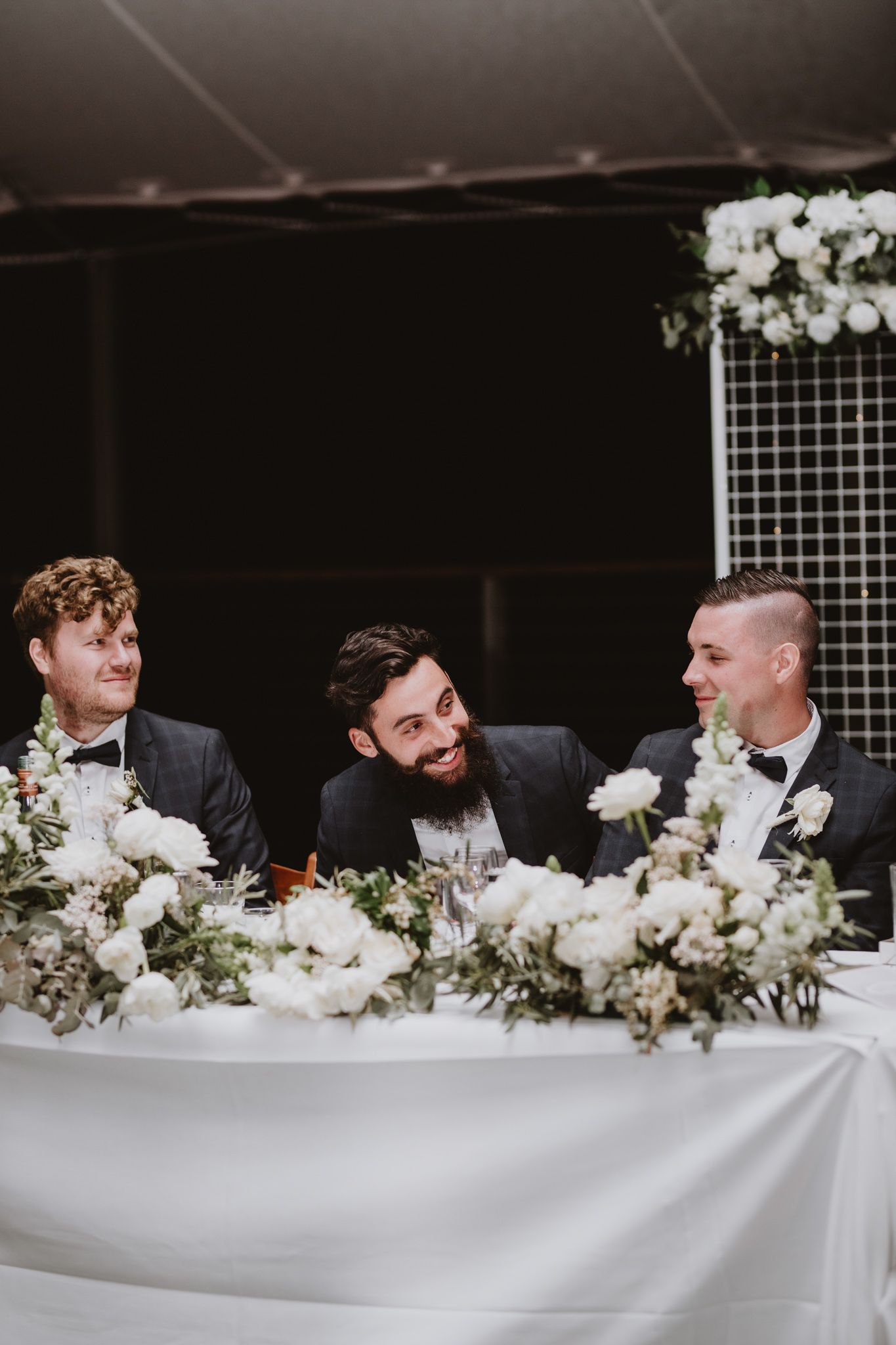 Canberra Wedding Photographer- Emily Watson Photography