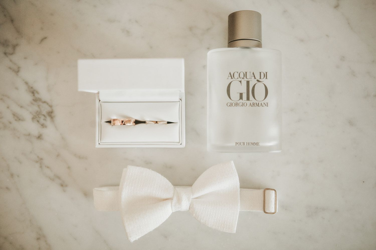 Southern highlands NSW Wedding Photographer- Emily Watson Photography