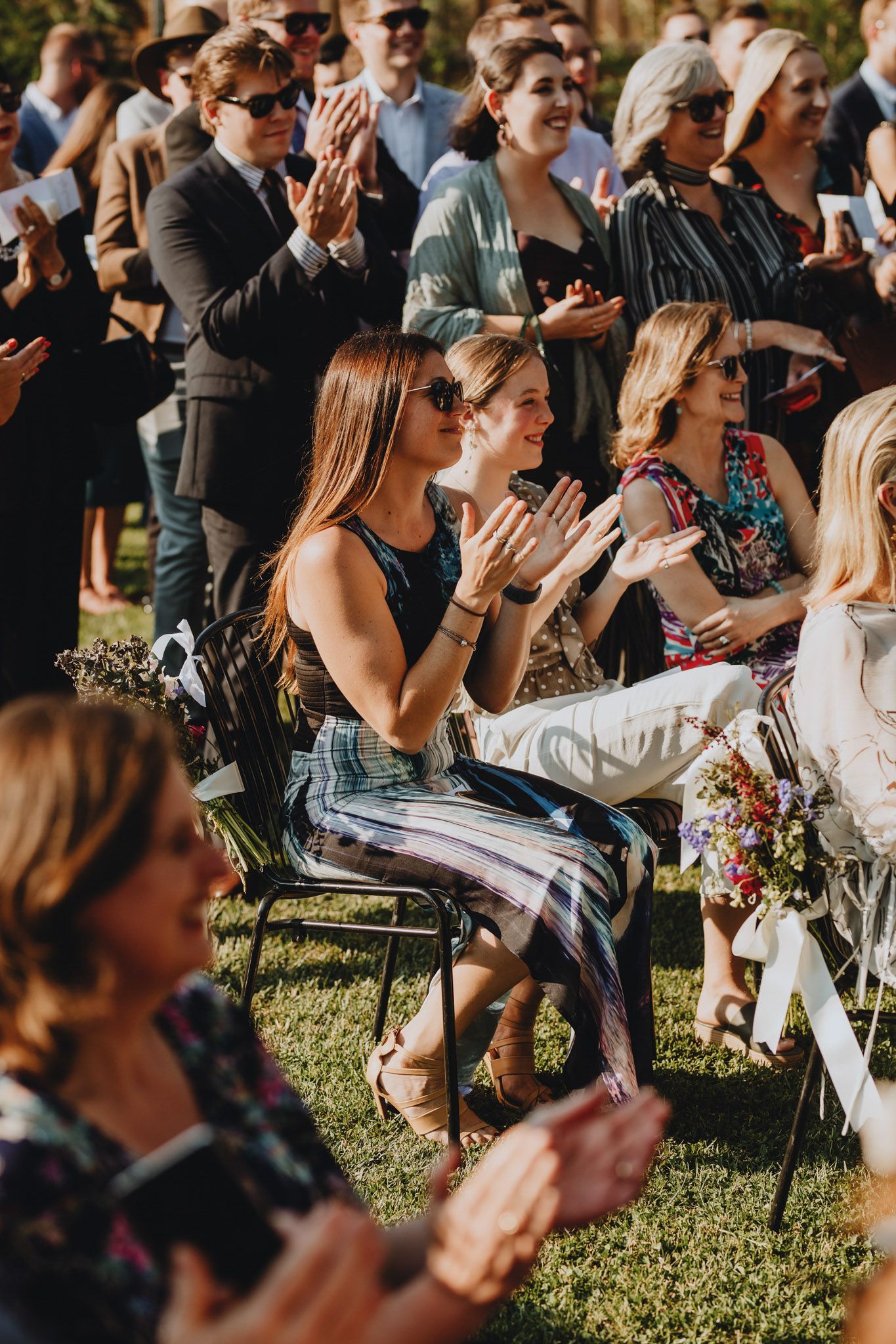 Southern highlands NSW Wedding Photographer- Emily Watson Photography