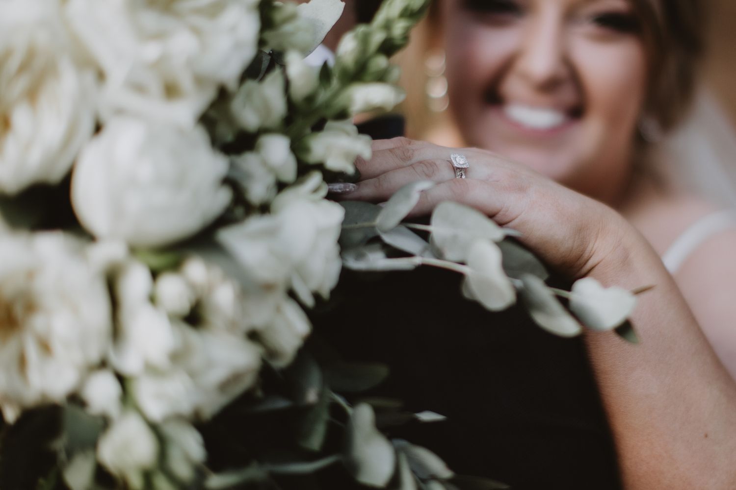 Canberra Wedding Photographer- Emily Watson Photography